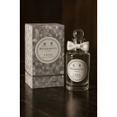 Penhaligon's Luna