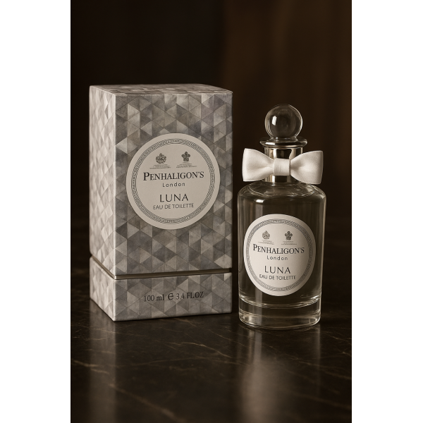Penhaligon's Luna