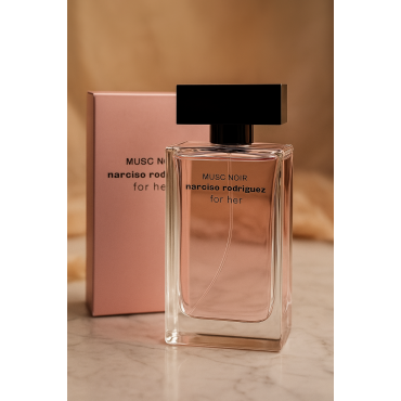Narciso Rodriguez