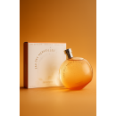 Hermes Eau Des Merveilles